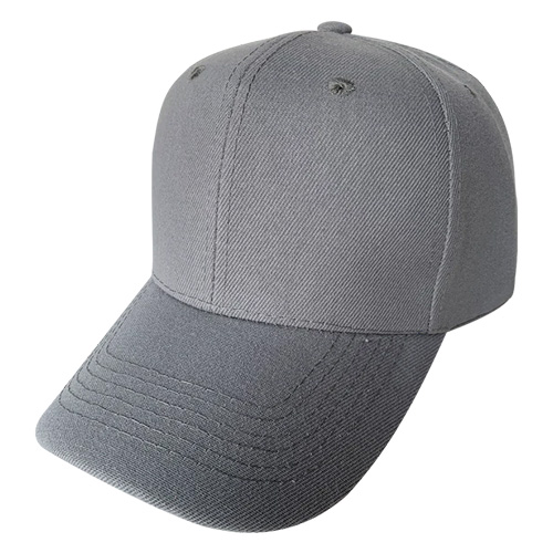 GORRA MR DE ACRÍLICO - Vista 8